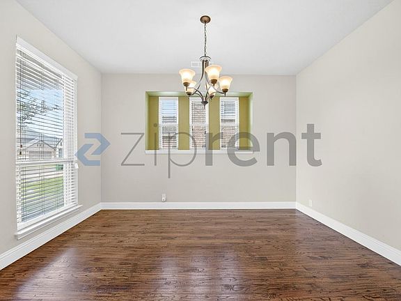 5th image of 6132 Hagan Hill Pkwy