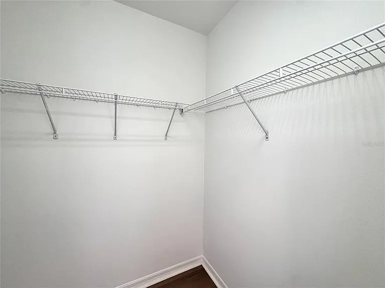 9447 Myrtle Creek Ln #102 — Photo 15