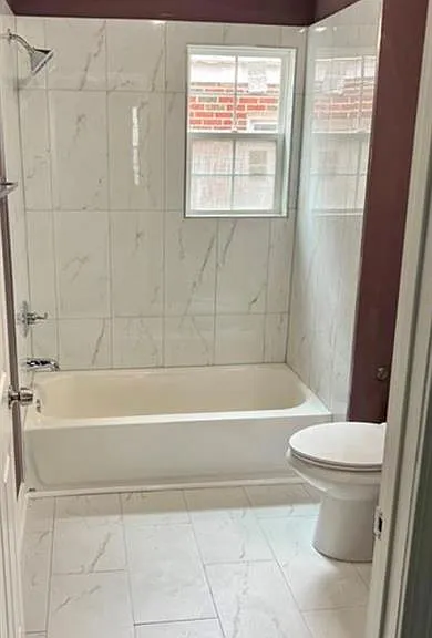 1277 Boulevard Lorraine SW — Photo 17