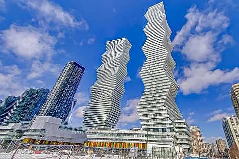 2 bed, $2,300 — Photo 1