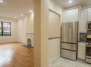 21 Bank St APT 4R, New York, NY 10014