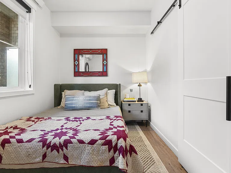 2155 Bighorn Trl — Photo 118