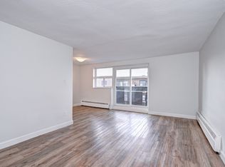 85 Willow Rd #1-BEDROOM, Guelph, ON N1H1W6