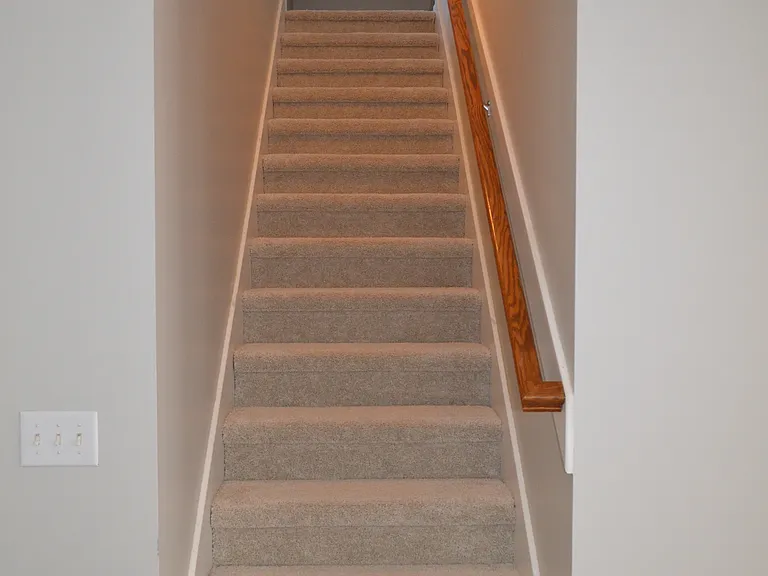 1401 Peppermint Ln — Photo 15