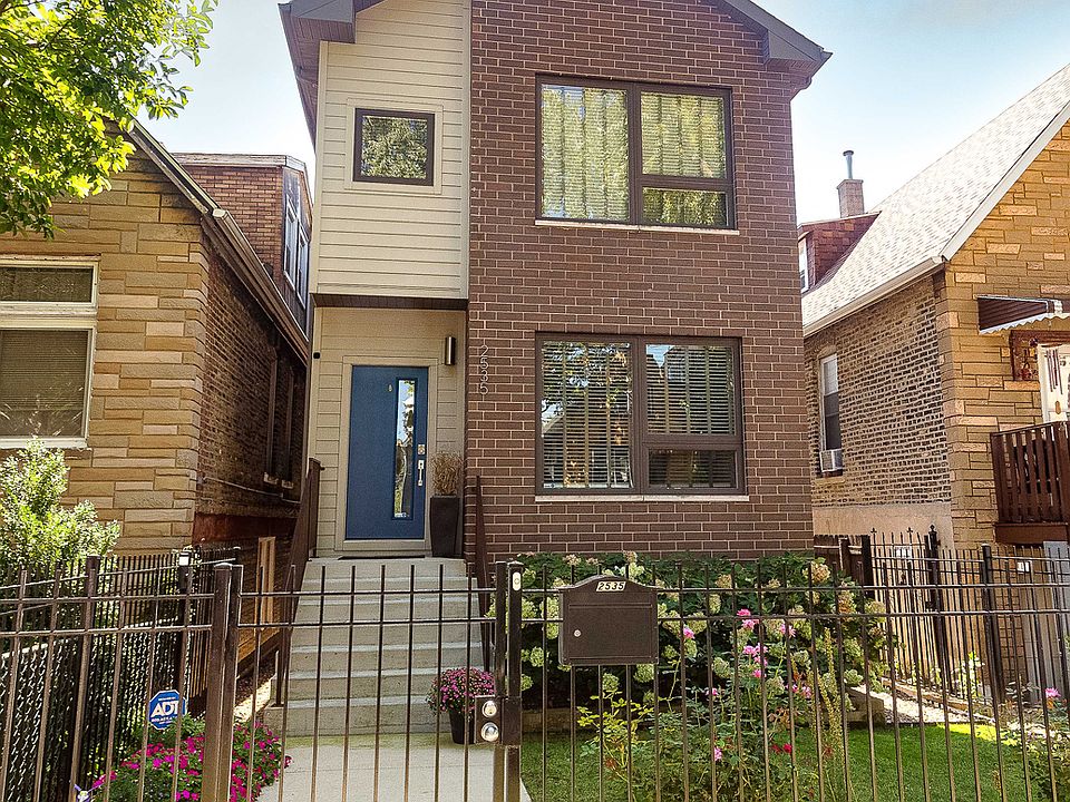 1st image of 2535 W Haddon Ave