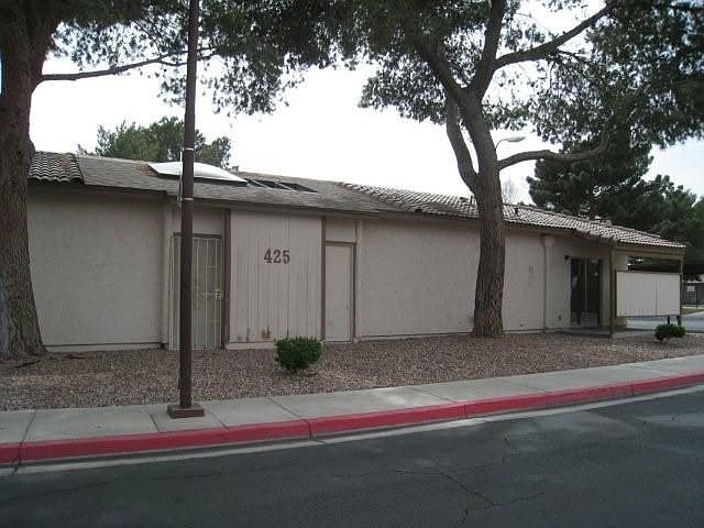 1st image of 425 N Lamb Blvd