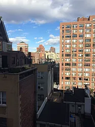 Rented by Luxor Homes & Investment Realty