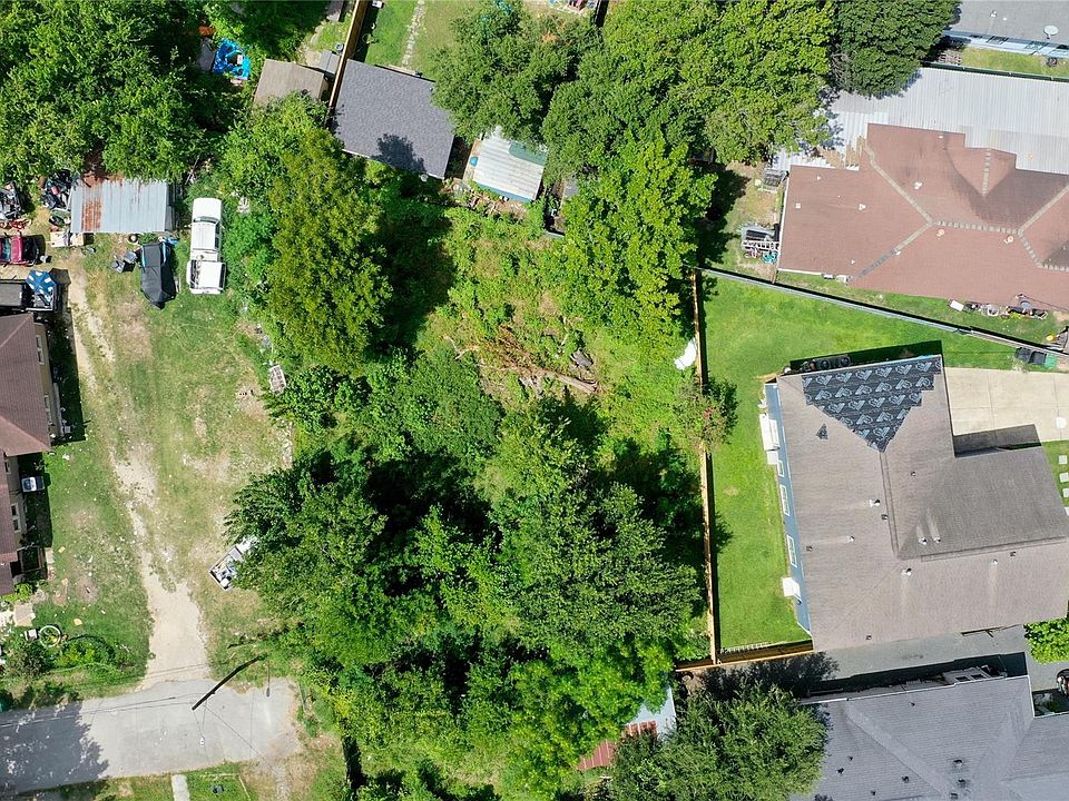 1st image of 706 Embry St