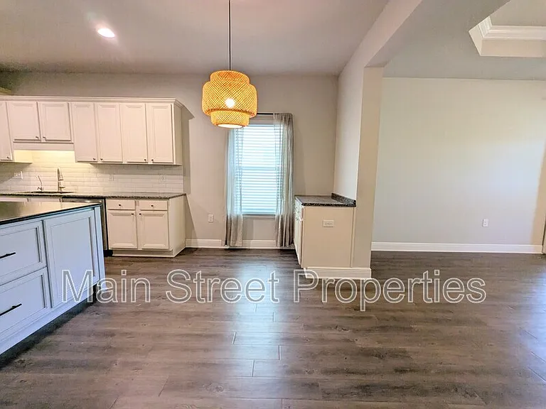 3678 Hawks Landing Cir — Photo 11