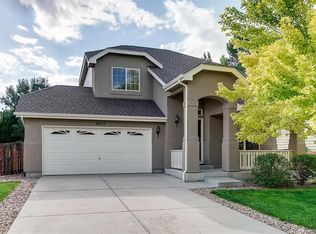 14747 Race St, Thornton, CO 80602