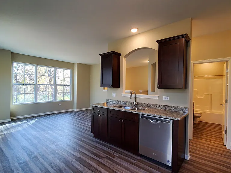 360 Tall Tree Ln — Photo 7