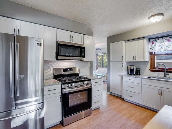 5th image of 6709 7th St N