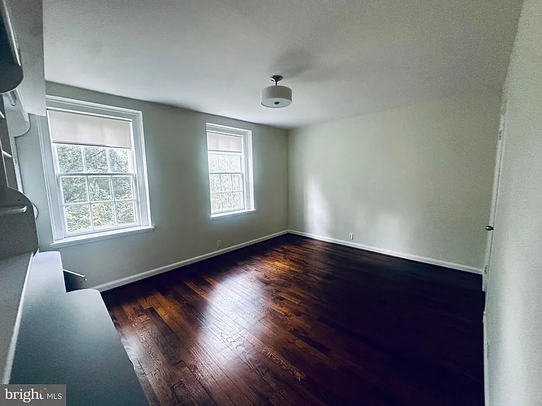 3831 Newark St NW #F450 — Photo 9