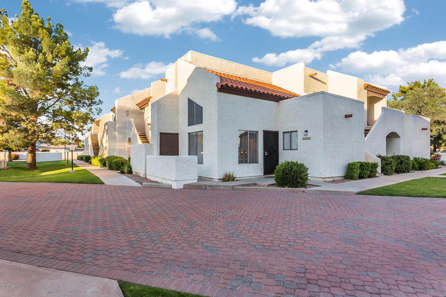 4730 W Northern Ave UNIT 1143, Glendale, AZ 85301 Zillow