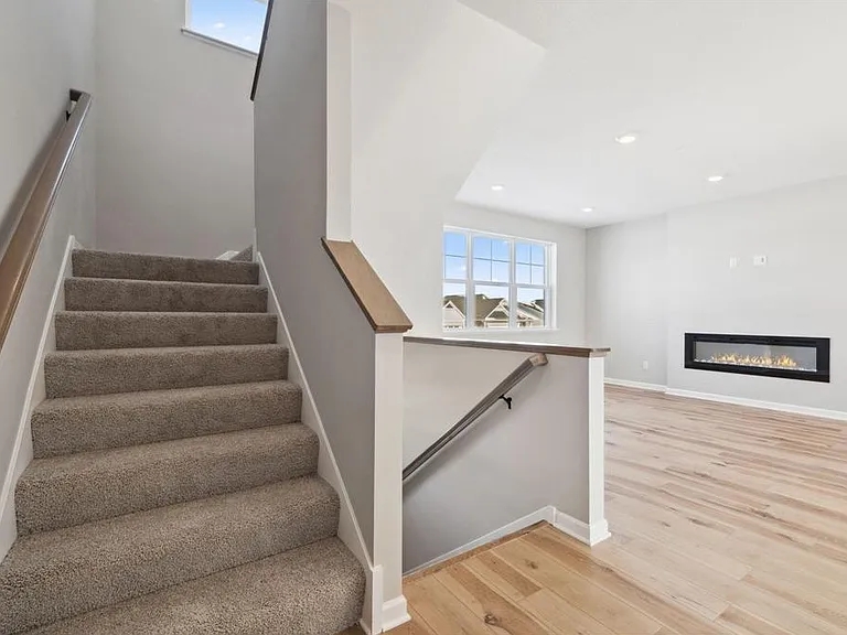 6770 Wildflower Way — Photo 19