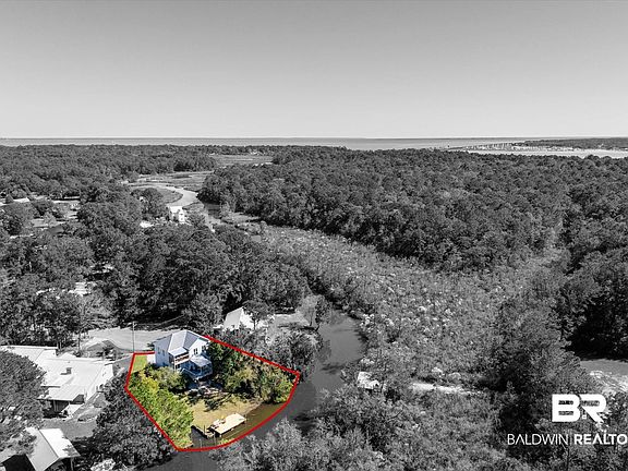 4th image of 2308 Perch Point Ct