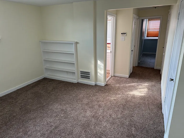 7657 Gilbert St #2 — Photo 3