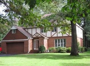 4 Maple St, Chatham, NJ 07928