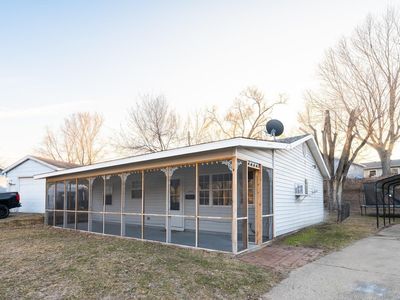 1503 Augusta St, Pekin, IL, 61554
