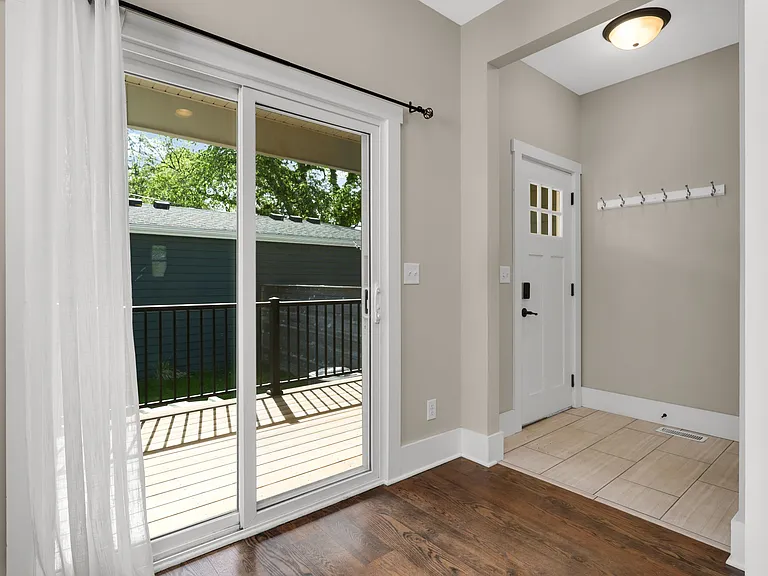 4749 France Ave S #3 — Photo 10