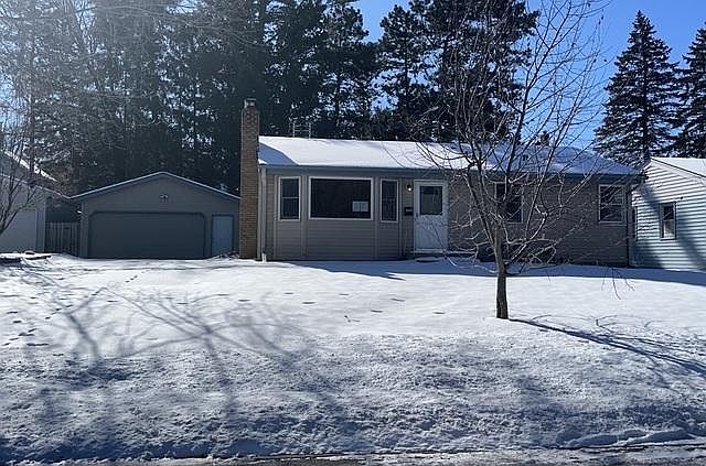 1st image of 8201 W 34 1/2 St