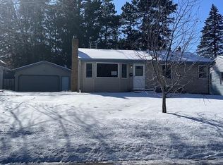 8201 W 34 1/2 St, Saint Louis Park, MN 55426