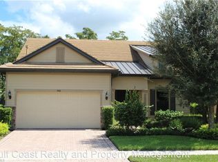 9418 Greyhawk Trl, Naples, FL 34120