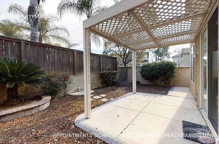 14124 Visions Dr — Photo 21