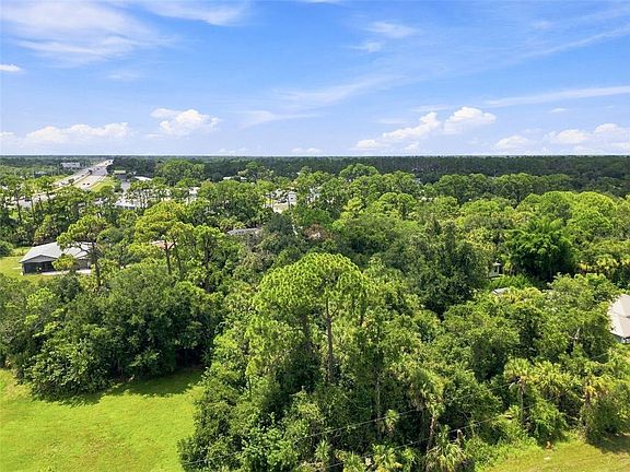 5th image of 512 KINDRED BOULEVARD LOT 7