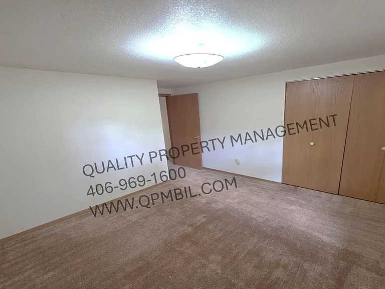 3441 Poly Dr #19 — Photo 25