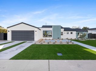 6514 N 85th St, Scottsdale, AZ 85250