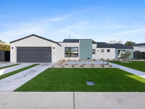 6514 N 85TH Street, Scottsdale, AZ 85250