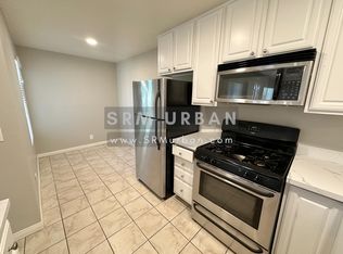 4438 Ohio St #4, San Diego, CA 92116