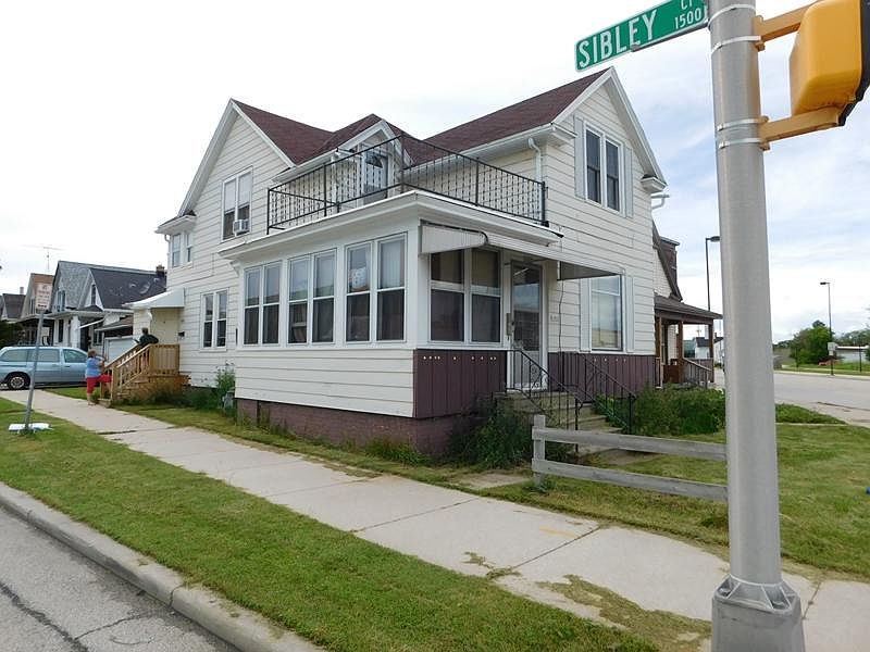 1st image of 1902 Calumet Dr #1514