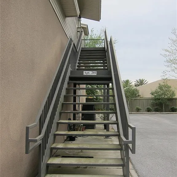 2602 SW 87th Dr #201 — Photo 19