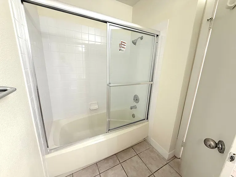 7100 Pirates Cove Rd #1110 — Photo 11