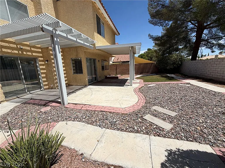 9509 Swan Bay Dr — Photo 52