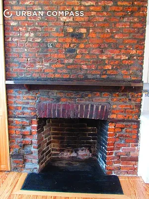 Rented by Compass | media 10