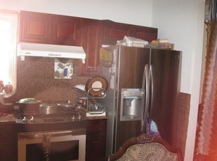 814 Friel Pl #1ST, Brooklyn, NY 11218
