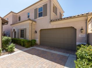 1941 W Grand Canyon Dr, Chandler, AZ 85248