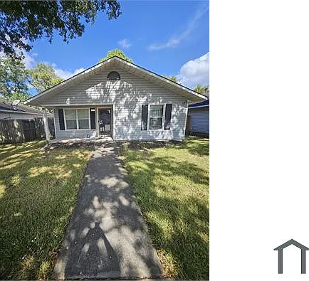 11811 Greenmesa Dr — Photo 12