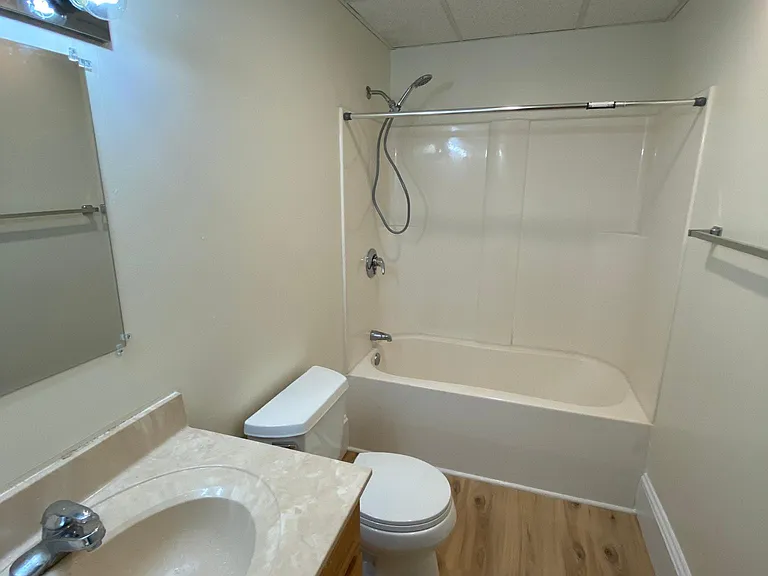 39 Greenleaf St #3 — Photo 5
