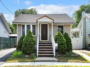 44 South St, Spotswood, NJ