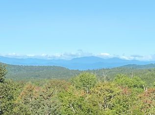 823 Deacon Hill Rd, Ripton, VT 05766