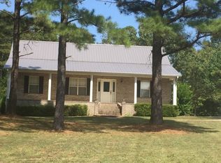 20 Rebel Cv, Clifton, TN 38425