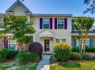 956 Palisade Cir UNIT 956, Myrtle Beach, SC 29577