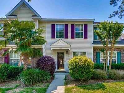 956 Palisade Circle #956, Myrtle Beach, SC, 29577