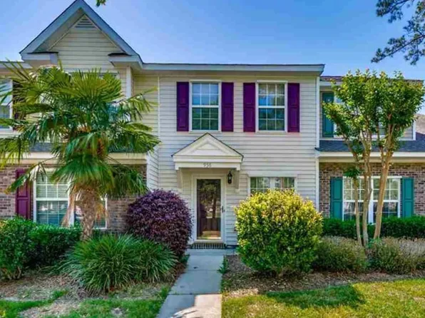 956 Palisade Circle #956, Myrtle Beach, SC 29577