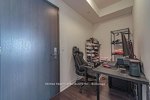 50 Forest Manor Rd #1007 — Photo 17