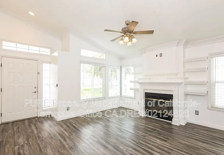 30373 Pechanga Dr — Photo 3